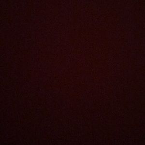 Meet your Posher, Andy